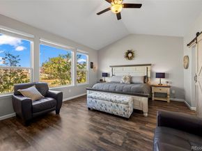 8700 Ehler Parkway, Brighton CO 80602
