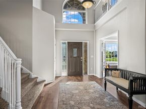 8700 Ehler Parkway, Brighton CO 80602