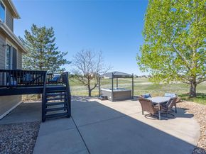 8700 Ehler Parkway, Brighton CO 80602