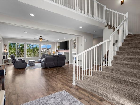 8700 Ehler Parkway, Brighton CO 80602