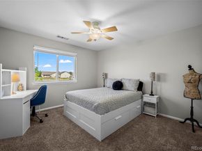 8700 Ehler Parkway, Brighton CO 80602