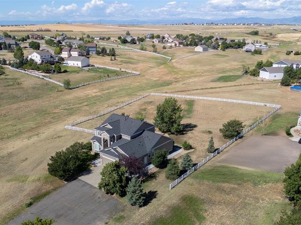 8700 Ehler Parkway, Brighton CO 80602