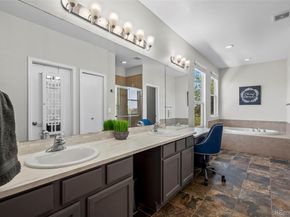 8700 Ehler Parkway, Brighton CO 80602