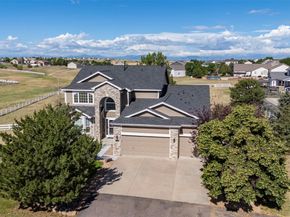 8700 Ehler Parkway, Brighton CO 80602