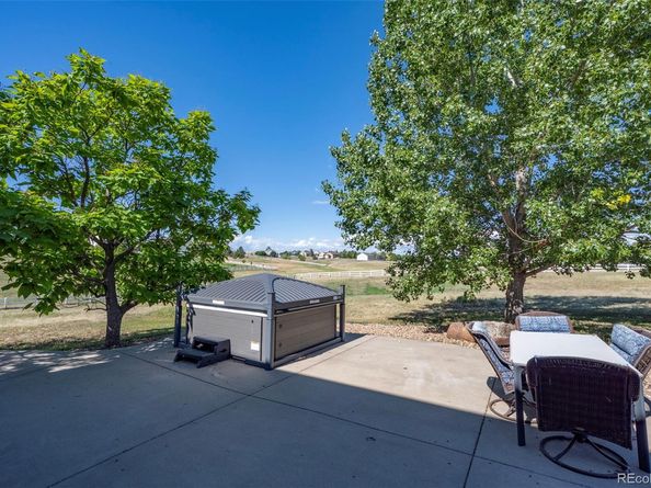 8700 Ehler Parkway, Brighton CO 80602