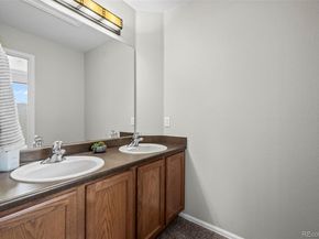 8700 Ehler Parkway, Brighton CO 80602