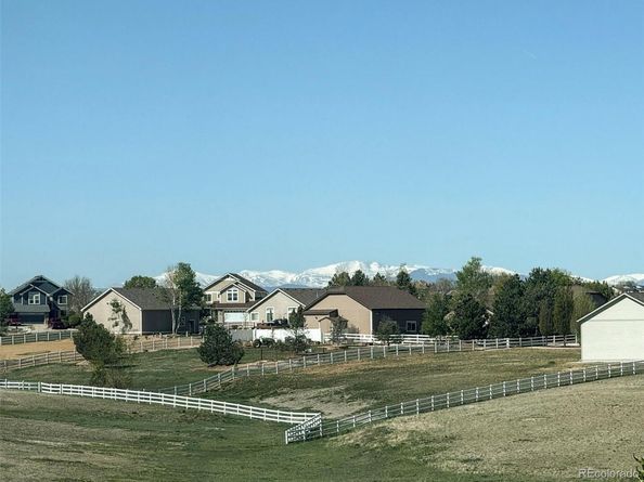 8700 Ehler Parkway, Brighton CO 80602