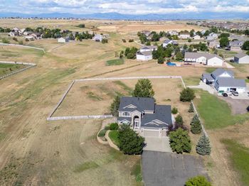 8700 Ehler Parkway