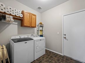 8700 Ehler Parkway, Brighton CO 80602