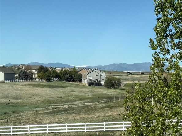 8700 Ehler Parkway, Brighton CO 80602