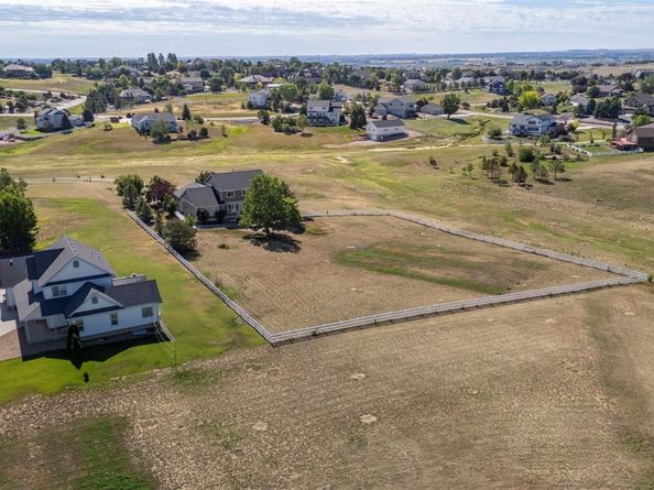 8700 Ehler Parkway, Brighton CO 80602