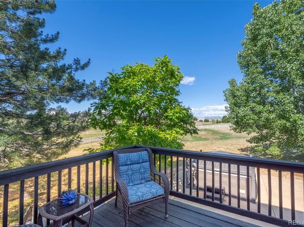8700 Ehler Parkway, Brighton CO 80602