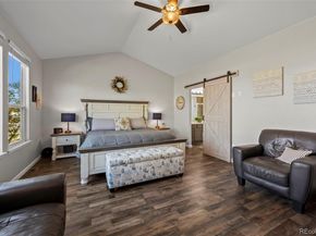 8700 Ehler Parkway, Brighton CO 80602