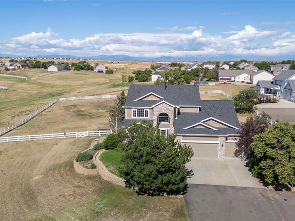 8700 Ehler Parkway, Brighton CO 80602