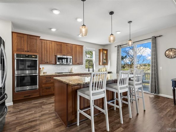 8700 Ehler Parkway, Brighton CO 80602