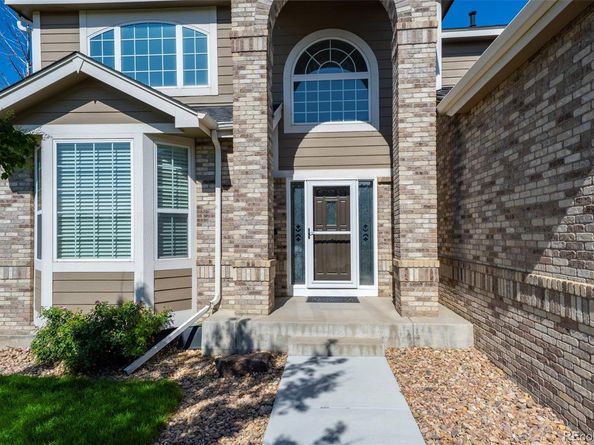8700 Ehler Parkway, Brighton CO 80602