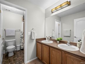 8700 Ehler Parkway, Brighton CO 80602