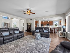 8700 Ehler Parkway, Brighton CO 80602