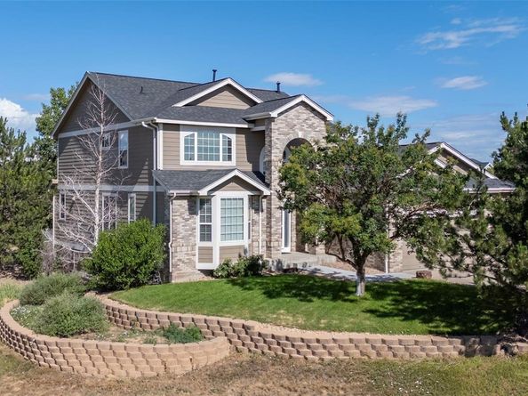 8700 Ehler Parkway, Brighton CO 80602
