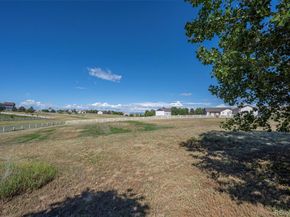 8700 Ehler Parkway, Brighton CO 80602
