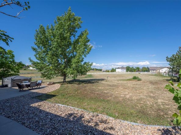 8700 Ehler Parkway, Brighton CO 80602