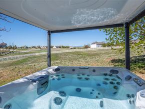 8700 Ehler Parkway, Brighton CO 80602