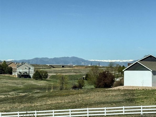 8700 Ehler Parkway, Brighton CO 80602