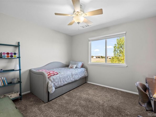 8700 Ehler Parkway, Brighton CO 80602