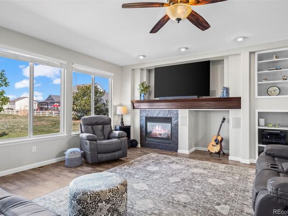 8700 Ehler Parkway, Brighton CO 80602