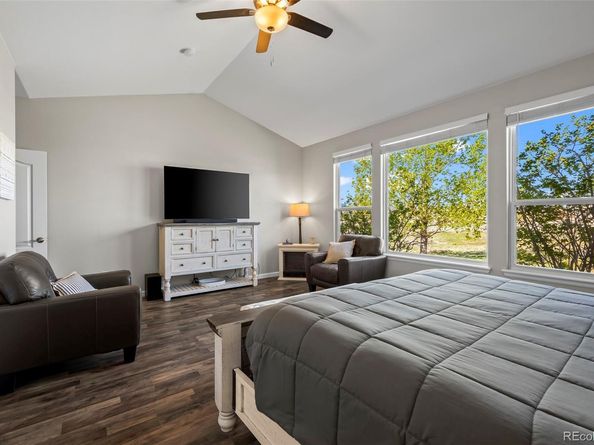 8700 Ehler Parkway, Brighton CO 80602