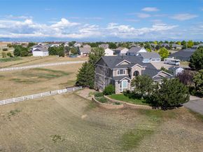 8700 Ehler Parkway, Brighton CO 80602