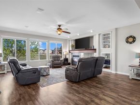 8700 Ehler Parkway, Brighton CO 80602
