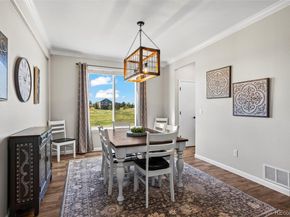 8700 Ehler Parkway, Brighton CO 80602