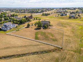 8700 Ehler Parkway, Brighton CO 80602