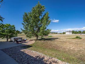 8700 Ehler Parkway, Brighton CO 80602