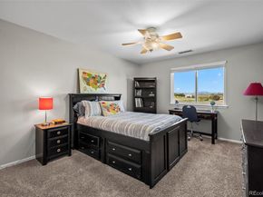 8700 Ehler Parkway, Brighton CO 80602