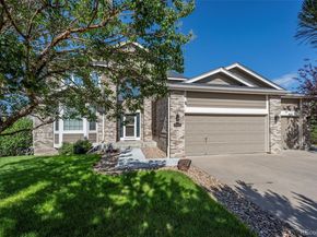 8700 Ehler Parkway, Brighton CO 80602