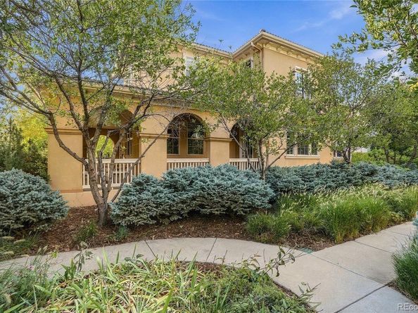 8753 E 29th Place, Denver CO 80238