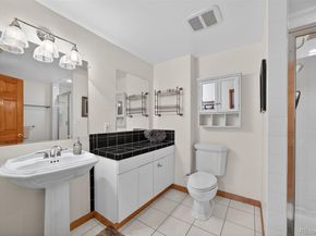 3491 S Otis Court, Lakewood CO 80227