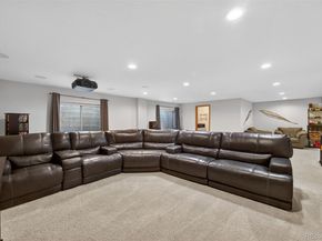 3491 S Otis Court, Lakewood CO 80227