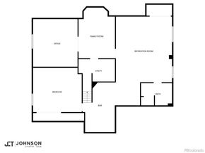 3491 S Otis Court, Lakewood CO 80227