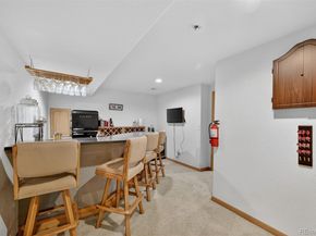 3491 S Otis Court, Lakewood CO 80227