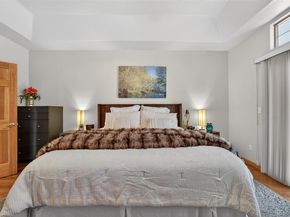 3491 S Otis Court, Lakewood CO 80227