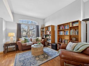 3491 S Otis Court, Lakewood CO 80227