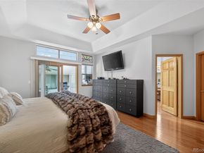 3491 S Otis Court, Lakewood CO 80227