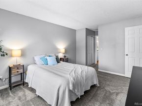 14780 E Kentucky Drive 416, Aurora CO 80012