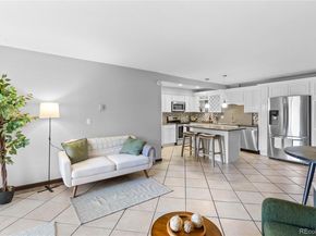 14780 E Kentucky Drive 416, Aurora CO 80012