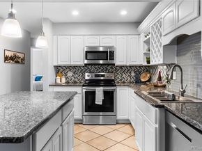 14780 E Kentucky Drive 416, Aurora CO 80012