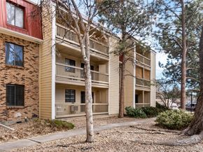 14780 E Kentucky Drive 416, Aurora CO 80012