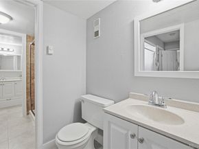 14780 E Kentucky Drive 416, Aurora CO 80012